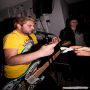 20140308_22-36-40_IMG_9243